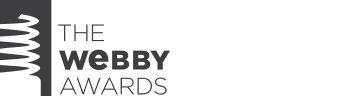 award_03.png
