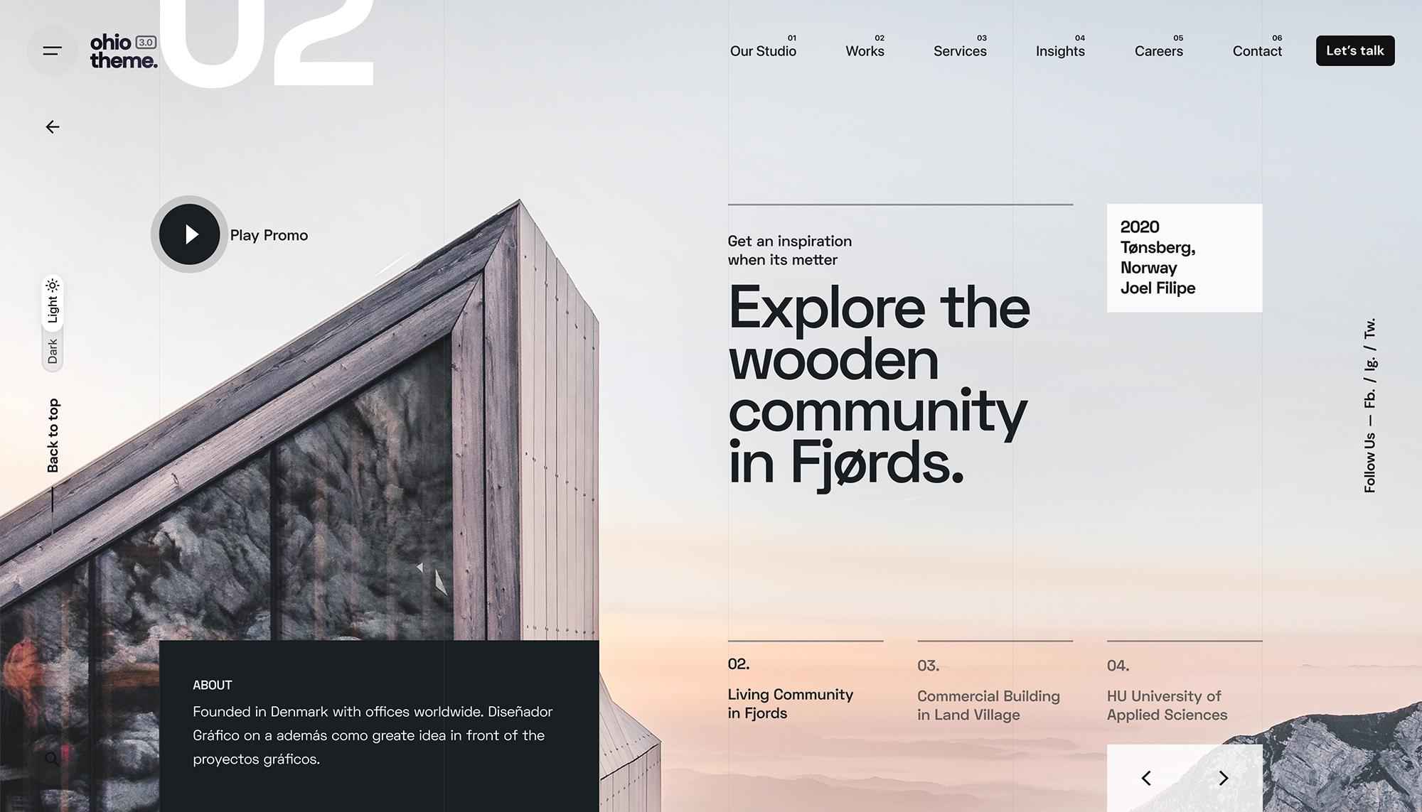Demo2_Home