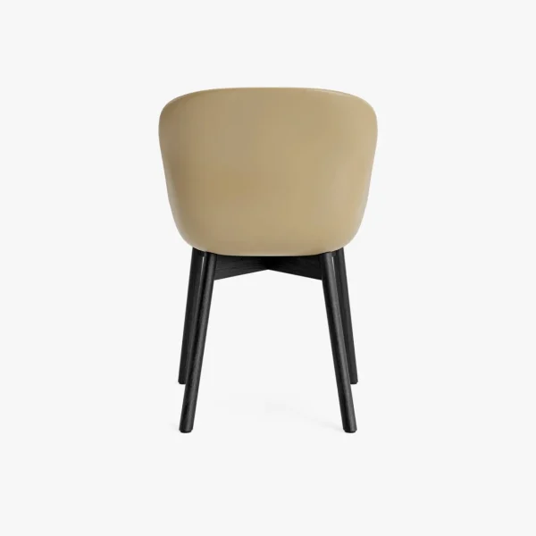 Lounge Chair Wood