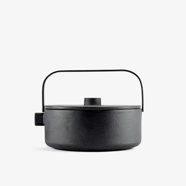 Tea Pot