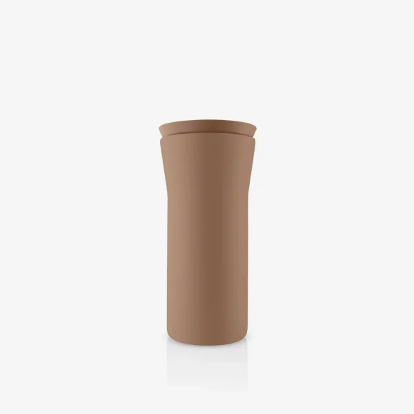 City To Go Cup