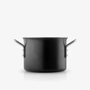 Ceramic Line Pot